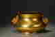 item-128158807=2