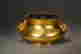 item-128158807=3