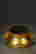 item-128158807=4