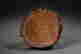 item-128158827=10