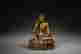 item-128158827=2