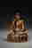 item-128158827=3