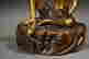 item-128158827=6