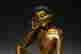 item-128158827=7