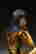item-128158827=8