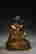 item-128158827=9
