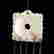 item-129729590=2