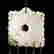 item-129729590=4