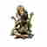 item-129729679=3