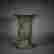 item-129729717=3