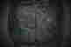 item-129729717=5