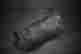 item-129729717=6