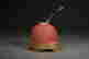 item-131020917=2