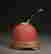 item-131020917=3