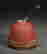 item-131020917=4