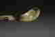 item-131020917=7
