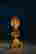 item-131020922=5