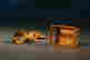 item-131020922=9
