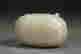 item-131020924=10