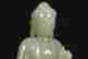 item-131020924=4