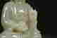 item-131020924=5