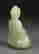 item-131020924=8