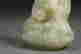 item-131020924=9