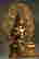 item-131020930=12