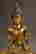 item-131020930=13