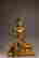 item-131020930=14