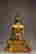 item-131020930=15