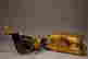 item-131020930=17