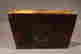 item-131020930=18
