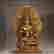 item-131020930=2