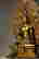 item-131020930=4