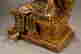 item-131020930=5
