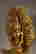item-131020930=6
