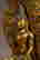 item-131020930=7