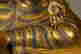item-131020930=8