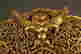 item-131020930=9