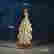 item-131020934=2