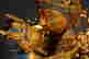 item-131020977=10