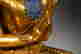 item-131020977=11