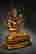 item-131020977=12