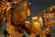 item-131020977=13