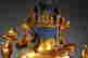 item-131020977=14