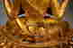 item-131020977=15