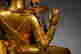 item-131020977=16