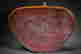 item-131020977=19