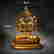 item-131020977=2